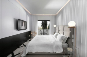 King George suites